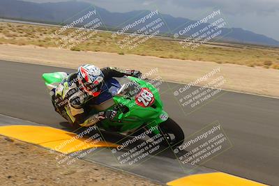 media/Sep-10-2022-SoCal Trackdays (Sat) [[a5bf35bb4a]]/Turn 9 Inside (1215pm)/